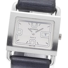 Hermes Barenia BA1.510 TO314988