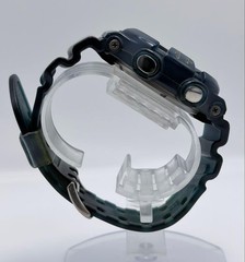 CASIO G SHOCK FROGMAN DW 9900 Blue