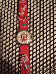 Paul Frank Watch