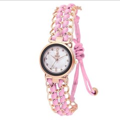 New Montres Prestige X Invicta Women’s Watch – 25mm, Pink (MPW-0300) New