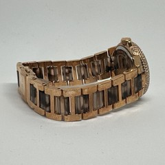 Michael Kors MK4308 HME465