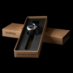 Ikepod – 2022 Pod D008