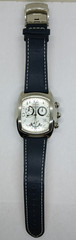 Invicta, Lupah-Dragon, Silve Dial, 46.5 mm, ETA V8 Swiss/Mv’t, 2238, Read Below!