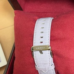 SEIKO 5 Sports SBSA030 JoJo’s Bizarre Adventure Golden Wind Fugo Limited 1000 JP