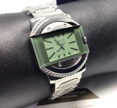 Misaki Women’s Watch