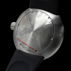 Ikepod – 2022 Pod D008