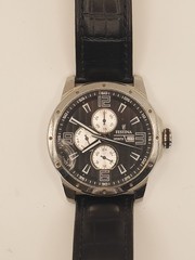 Festina Sport Multifunction Mens Watch