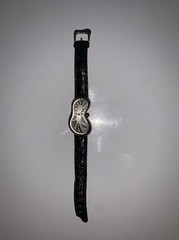 Dali Softwatch