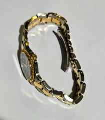 Women’s RAYMOND WEIL Amadeus 200