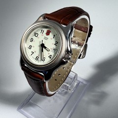 Victorinox Swiss Army Women’s Vintage Officer’s 1884 – Refurbished with Box #2W