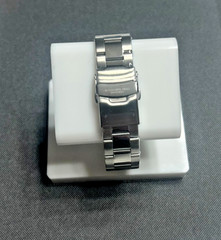 Stührling Original Symphony Men’s 42mm Watch