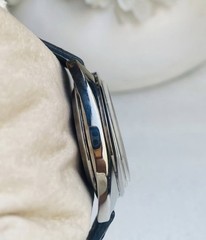 Vintage Seiko 5 Actus 7019-7080 Automatic 1971 Japan Made Dress Watch For Men