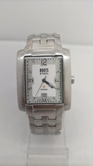 ROOTS Quartz wristwatch R589