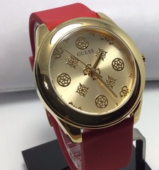 Guess Women’s Watch