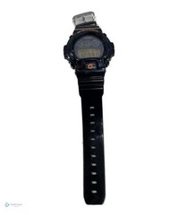 CASIO G-Shock GW-6900B Men’s Multi Band 6 Tough Solar Watch