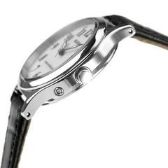 New CITIZEN REGUNO Women’s Watch KS1 210 20 Reguno Solar Tech