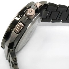 CITIZEN JY8146-54E Men’s Used Watch #5104