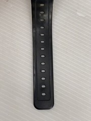 CASIO G-SHOCK GW-B5600-2JF Black Resin Tough Solar Digital Watch