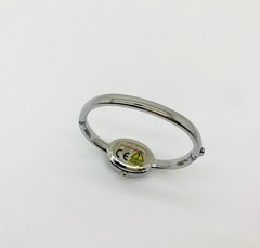 Reloj de Pulsera Para Mujer, Brazalete, Watch, Reloj