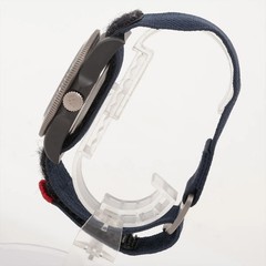 Tudor Pelagos FXD Aringi Red bull racing 25707KN Carbon Carbon x nylon AT blue d