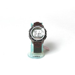 TIMEX Sifury TIMEX EXPEDITION Quartz Unisex Adults Wristwatch