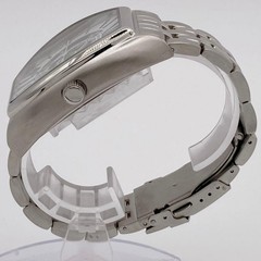 COGU ITALY Watch, Mirror Finish, Working, Automatic, White