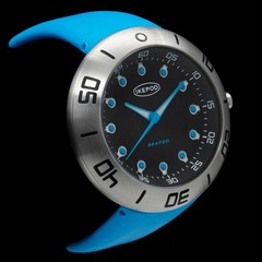 Ikepod – 2022 Seapod S002 Jacques Automatic