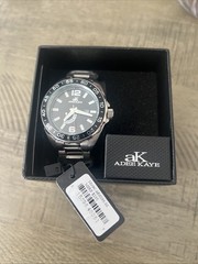 ADEE KAYE Men’s Watch AK6266-M