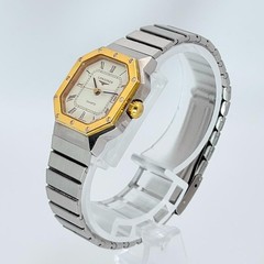 Longines Quartz Watch Wrist 14.5cm