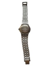 Working CITIZEN EXCEED Women’s Watch