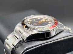TUDOR Black Bay 58 GMT M7939G1A0NRU-0001 Black Dial 39mm Watch – 2025