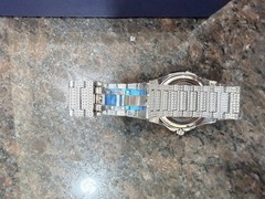 Brand New Pintime Watch In Perfect Condition with Original Box Never Used