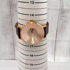 KLASSE14 Watch Used