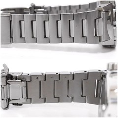 [B1P] Seiko SBDY115 Prospex Monster Automatic Divers Mens Watch [p4s]
