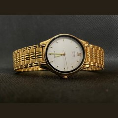 Citizen Watch for Men.
