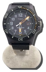 TIMEX Expedition Free-dive OC Watch TW2V40500 3279
