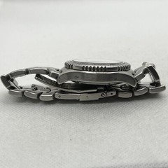 TAG HEUER Link Men’s Stainless Steel Watch – WT1110.BA0550