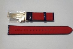 SEIKO JoJo’s Bizarre Adventure SBPY108 Giorno Giovanna watch NEW JP