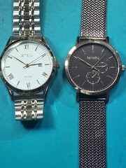 6 Women’s Dress Watches