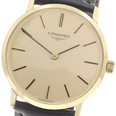 LONGINES 4164/847 TO298768