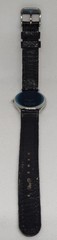 Grand Seiko 9581-7000 Quartz Men Wristwatch Gold Dial Japan