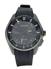 CITIZEN Quartz Watch Analog W410 S114187