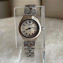 SEIKO Chorus Automatic Hand-Winding #495