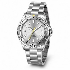 69039 – Invicta Specialty I by Invicta Men’s Watch – 42mm, Steel