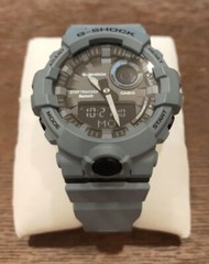 Casio G-Shock GBA800UC2A Wrist Watch for Men From Japan