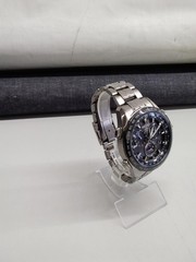 Watch ASTRON Model SBXB003 SEIKO