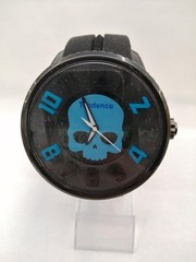 TENDENCE Quartz 05023011 Used