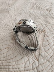 Invicta 21606