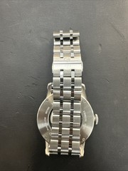 Gevril Men’s Automatic Watch Jones Street