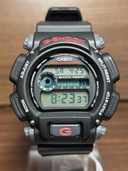 G SHOCK DW 9052 1V